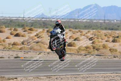 media/Oct-20-2024-CVMA (Sun) [[d4a3dff211]]/Race 16-Formula Middleweight/